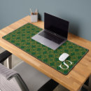 Suche nach brokat mousepads Gold