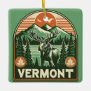 Suche nach vintage tiere ornamente Wald