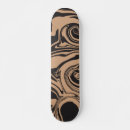 Recherche de rétro skateboards Tourbillon