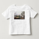 Suche nach geätzt tshirts Heide