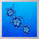 Suche nach honu kunst Hawaii