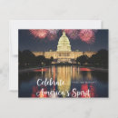 Recherche de joyeux cartes postales Amérique