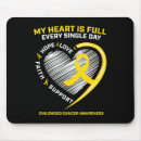 Suche nach pädiatrisch mousepads Kindheit