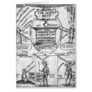 Suche nach theologie postkarten Text