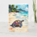 Suche nach turtles karten Strand