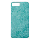 Recherche de siège iphone coques Les etats unis