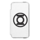 Recherche de vert iphone 5 coques Héros