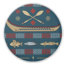 Recherche de aventure boutons et poignées de porte Arrière plan