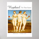 Recherche de peintures de raphael posters Renaissance