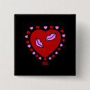 Recherche de joli coeur Romantique
