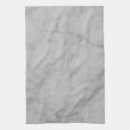 Suche nach schwarzer marmor geschirr tücher Muster