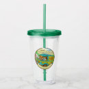 Recherche de scoobydoo mugs bouteilles Rétro