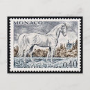 Recherche de timbré cartes postales Timbre