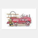Recherche de automobile autocollants Parti