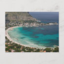 Recherche de mediterranee cartes postales Vue panoramique