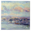 Suche nach leinwand fliesen Auf