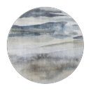 Suche nach landschaft schneidebrettchen Grau