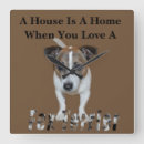 Suche nach beobachtend poster Hund
