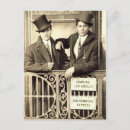 Suche nach lgbt postkarten Foto