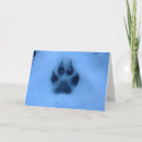 Suche nach tatze karten Hund