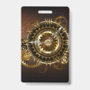 Suche nach uhrwerk büro zubehör Steampunk