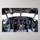 Suche nach jets kunst Flugzeug