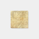 Suche nach alt post it Elegant