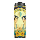 Recherche de twins tasses Horoscope