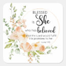 Suche nach she aufkleber Für sie