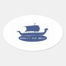 Recherche de loki autocollants Odin