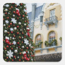 Suche nach malle aufkleber Geschäft