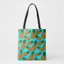 Recherche de exotique accessoires Fruit tropical