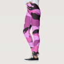 Suche nach camouflage kleidung Gämse