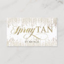 Suche nach einwachsen visitenkarten Bräunen