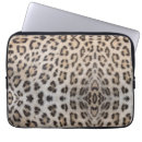 Suche nach gepard laptop schutzhüllen Stilvoll