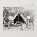 Suche nach vintage cowboys postkarten Historisch