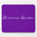 Suche nach mausunterlage mousepads Auflage