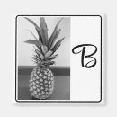 Recherche de basique magnets Minimaliste