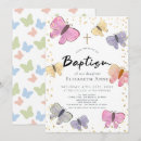 Recherche de pastel colors invitations Girl