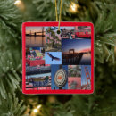 Suche nach san francisco kalifornien ornamente Brücke