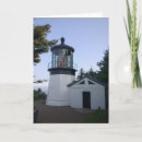 Suche nach lighthouse karten Oregon