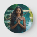 Suche nach wellness wanduhren Für sie
