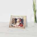 Suche nach magische liebe karten Weihnachten