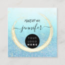 Recherche de vendeur de bijoux cartes visite Boss