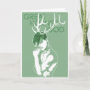 Recherche de lovecraft vœux cartes Vacances