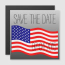 Recherche de drapeau etats unis t invitations Pour tous