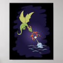 Suche nach narwhals poster Meeresleben