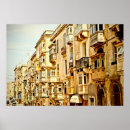 Suche nach für architekten poster City