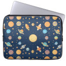 Suche nach universum laptop schutzhüllen Planeten