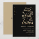 Recherche de citations bible invitations Pour eux